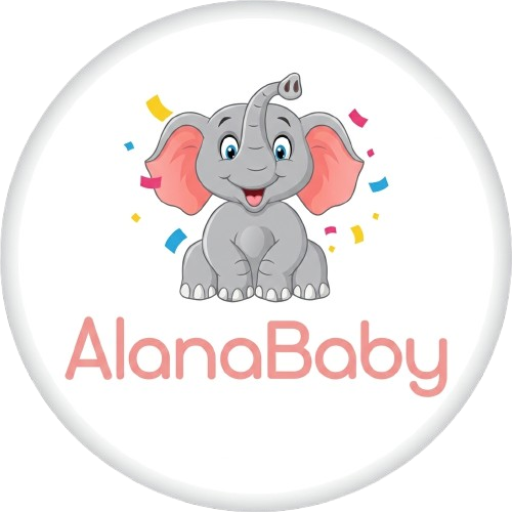 Allana Babby